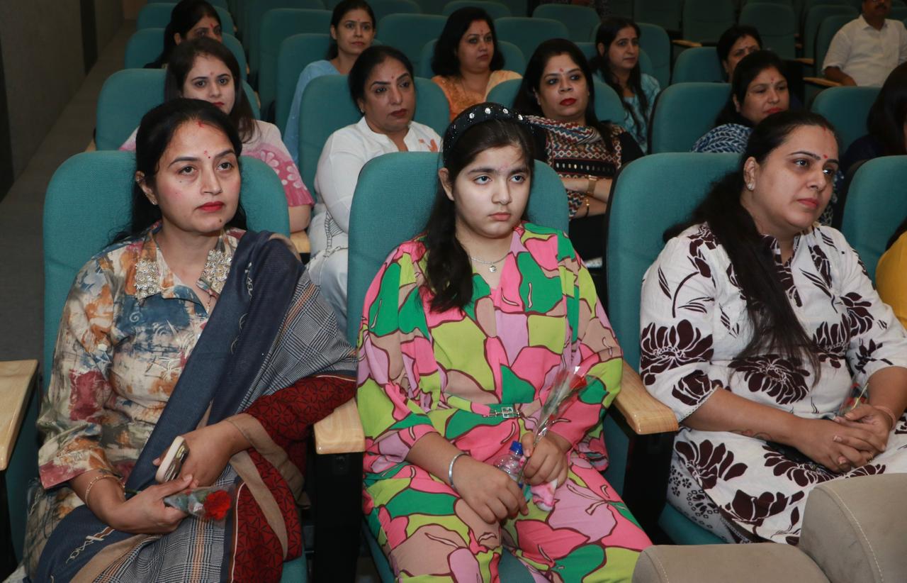 1751895819 WhatsApp Image 2025 07 07 at 7.09.10 PM (1)